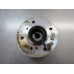 14S016 Exhaust Camshaft Timing Gear For 12-20 Kia Rio  1.6 24370-2B610